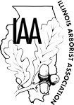 IAA - Illinois Arborist Association